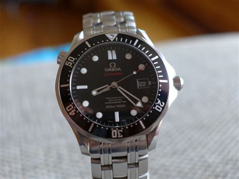 how much is my omega seamaster worth|omega seamaster price list.